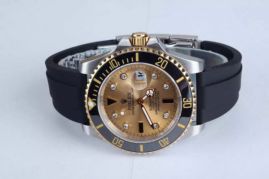 Picture of Rolex Sub A59 40a _SKU0907180554104506